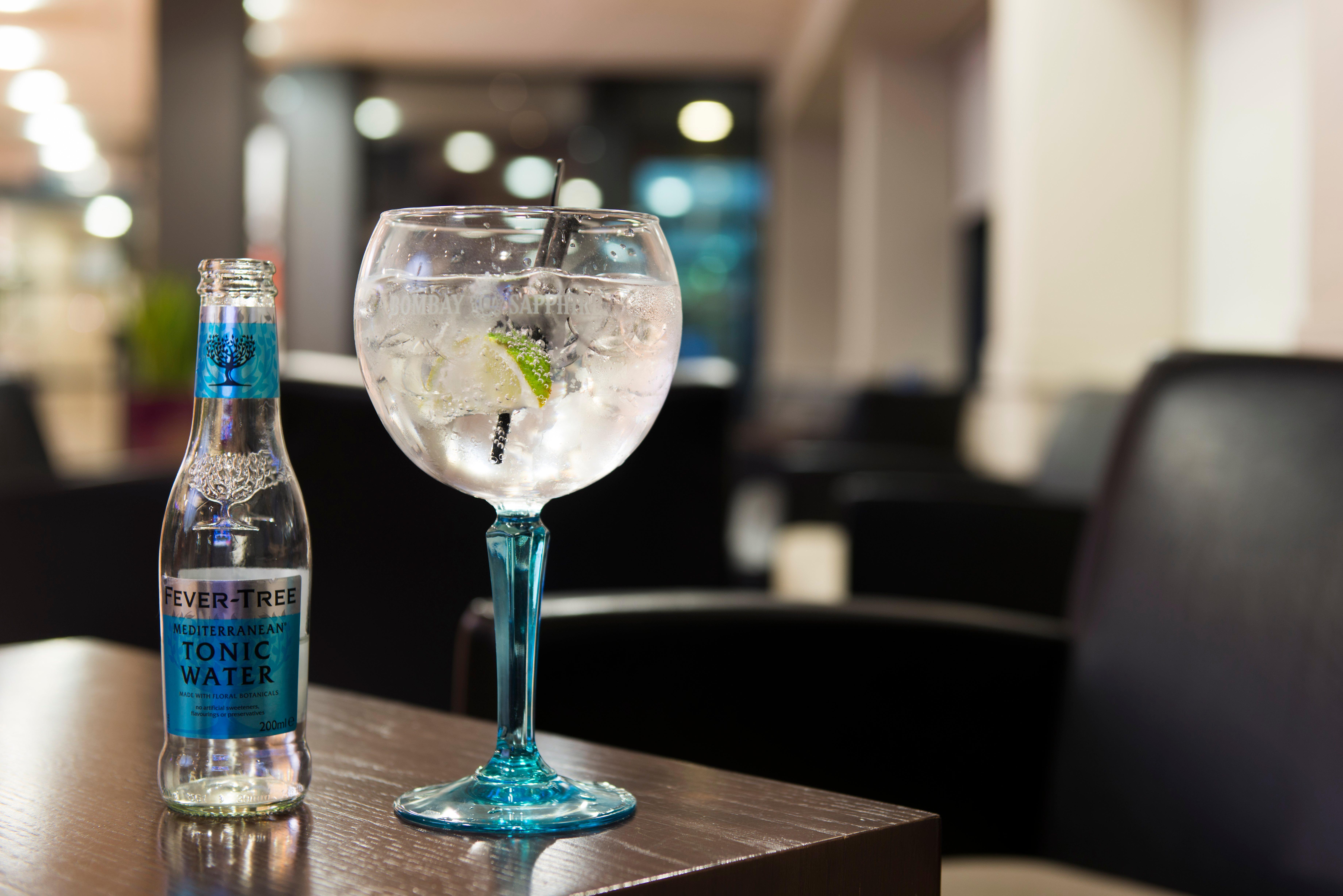 Holiday Inn Express Stoke-On-Trent By Ihg Exteriér fotografie